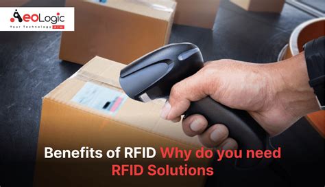 why are there rfid chips in dollars|do you need rfid protection.